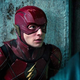 Imagen para el artículo titulado Warner estaría considerando 3 opciones para salvar The Flash, y una es cancelar la película